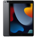 Таблет Apple 10.2 - inch iPad 9 Wi - Fi 64GB - Space Grey