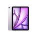 Таблет Apple 11-inch iPad Air (M2) Cellular 128GB - Purple