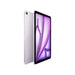 Таблет Apple 11-inch iPad Air (M2) Cellular 128GB - Purple