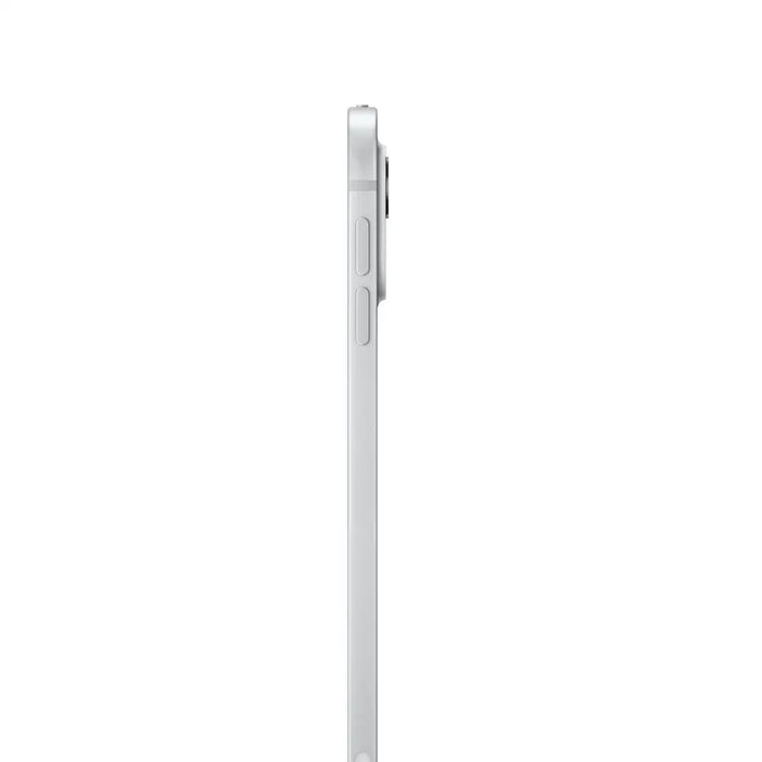 Таблет Apple 11-inch iPad Pro (M4) Cellular 256GB