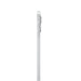 Таблет Apple 11-inch iPad Pro (M4) Cellular 256GB