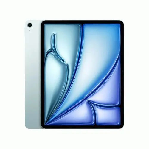 Таблет Apple iPad Air 13.0’’ (2024) Wi-Fi 128GB