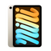 Таблет Apple iPad mini 6 Wi - Fi + Cellular 256GB