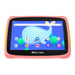 Таблет Blackview Tab 3 Kids 2 + 32GB Fairytale Pink