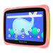 Таблет Blackview Tab 3 Kids 2 + 32GB Fairytale Pink