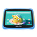 Таблет Blackview Tab 3 Kids 2 + 32GB Undersea Blue