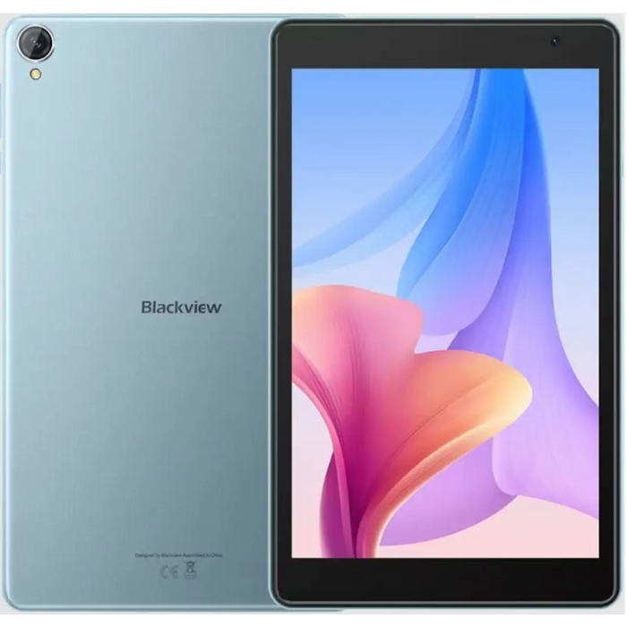 Таблет Blackview Tab 5 BVTAB5-BL