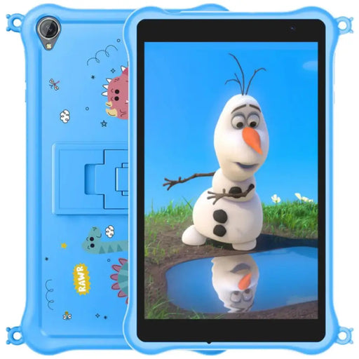 Таблет Blackview Tab 50 Kids BVTAB50_KIDS-BL