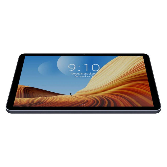 Таблет CHUWI HiPad Air UNISOC T618 Octa Core 4GB RAM 128GB 