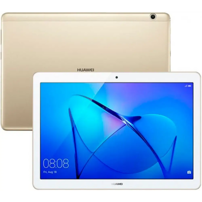 Таблет HUAWEI MediaPad T3 9.6’’ Agassi-L09 2/16GB