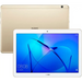 Таблет HUAWEI MediaPad T3 9.6’’ Agassi-L09 2/16GB