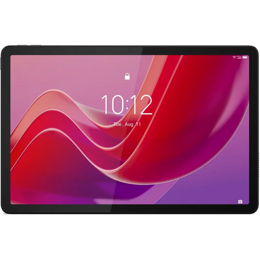 Таблет LENOVO Tab M11 Helio G88 ZADA0217GR