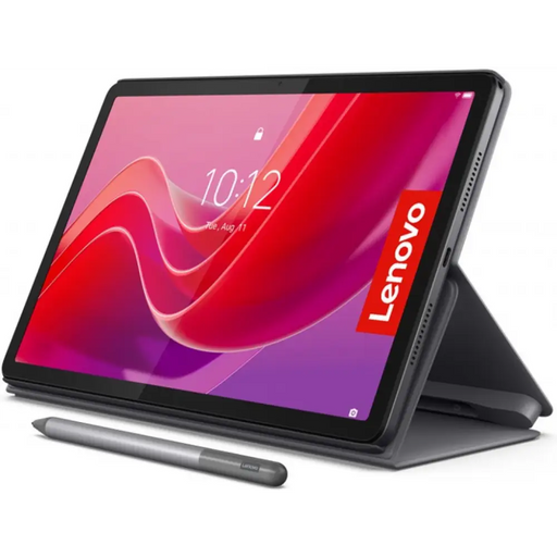 Таблет LENOVO Tab M11 LTE ZADB0260GR