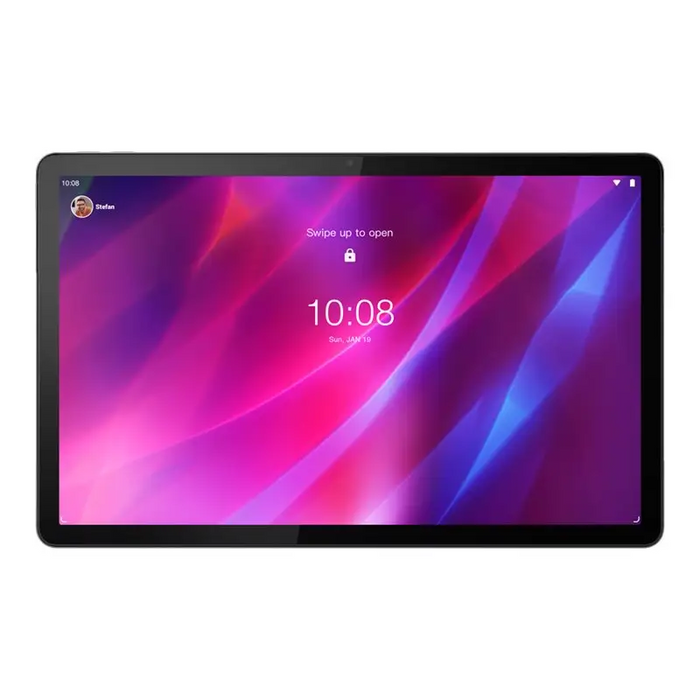 Таблет Lenovo Tab P11 Plus ZA9L - Tablet - Android 11