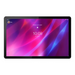 Таблет Lenovo Tab P11 Plus ZA9L - Tablet - Android 11