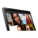 Таблет LENOVO Yoga Tab 11 4G LTE 11.0’’ 2K