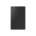 Таблет Samsung Galaxy Tab S6 Lite SM-P613 10.4’