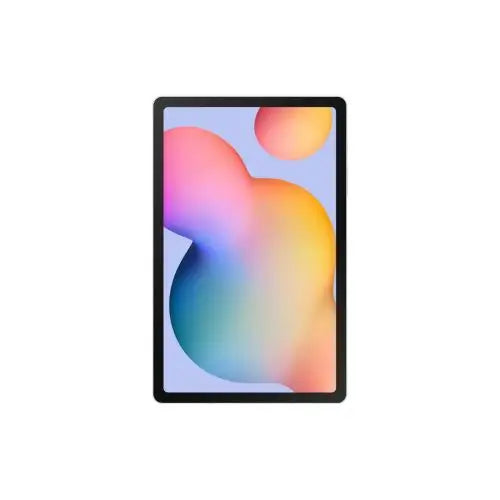 Таблет Samsung SM-P620 Galaxy Tab S6 Lite 2024