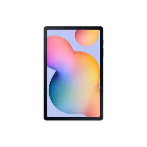 Таблет Samsung SM-P620 Galaxy Tab S6 Lite 2024