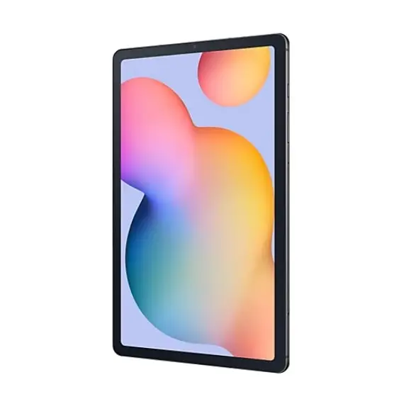 Таблет Samsung SM - P625 Galaxy Tab S6 Lite 10.4’