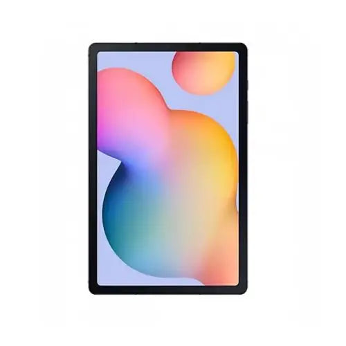 Таблет Samsung SM-P625 Galaxy Tab S6 Lite 2024