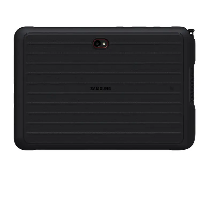 Таблет Samsung SM-T636 Galaxy Tab Active 4 Pro 5G