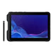 Таблет Samsung SM - T636 Galaxy Tab Active4 Pro