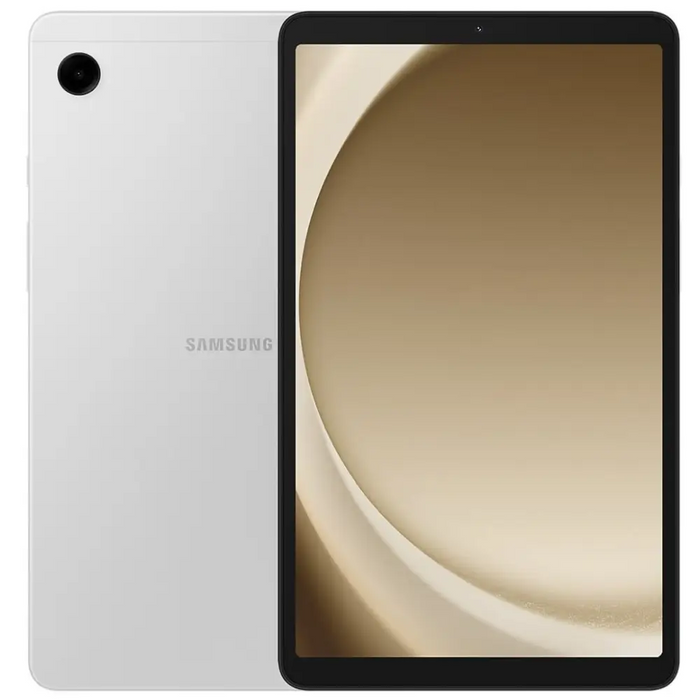 Таблет Samsung SM-X115B Galaxy Tab A9 8.7’ 5G 4GB