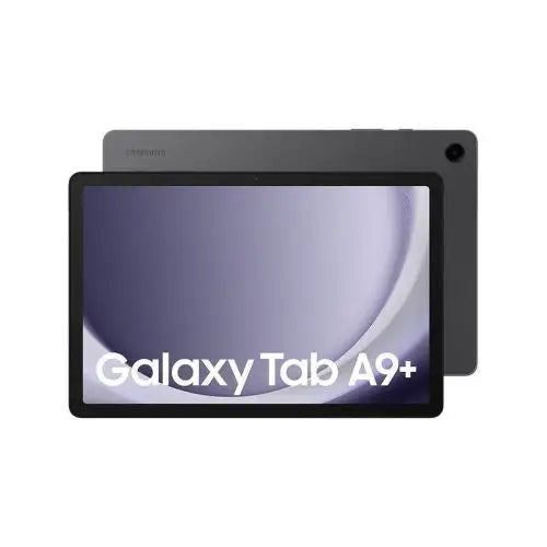 Таблет Samsung SM-X210 Galaxy Tab A9 + 11’ Wi-Fi