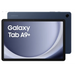 Таблет Samsung SM-X210B Galaxy Tab A9+ 11’ WiFi 4GB