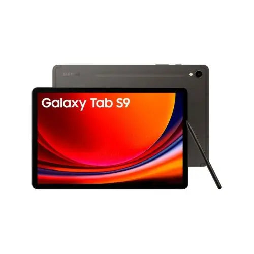 Таблет Samsung SM-X710 Galaxy Tab S9 11’ Wi-Fi 8GB