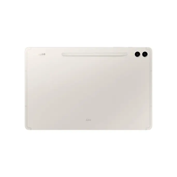 Таблет Samsung SM-X810 Galaxy Tab S9 + WiFi