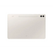 Таблет Samsung SM-X810 Galaxy Tab S9 + WiFi