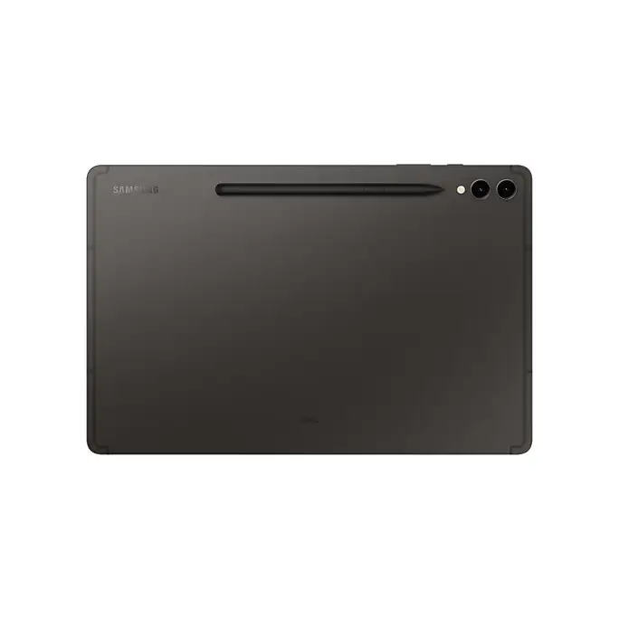 Таблет Samsung SM-X810 Galaxy Tab S9 + WiFi