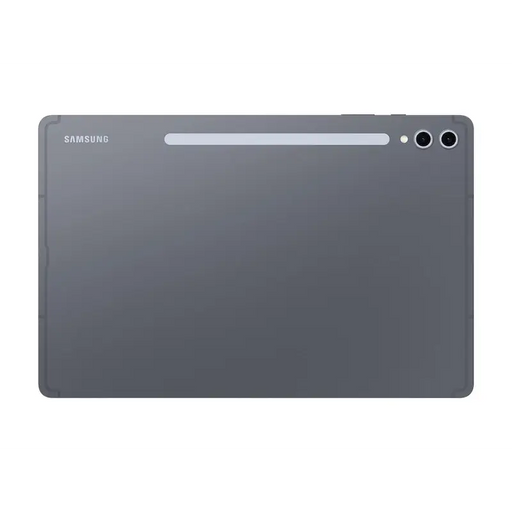 Таблет Samsung SM-X820 Galaxy Tab S10 + WIFI