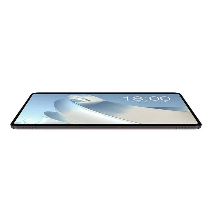 Таблет Teclast 10.4’ 8 / 128GB 2.4+5G WIFI сив