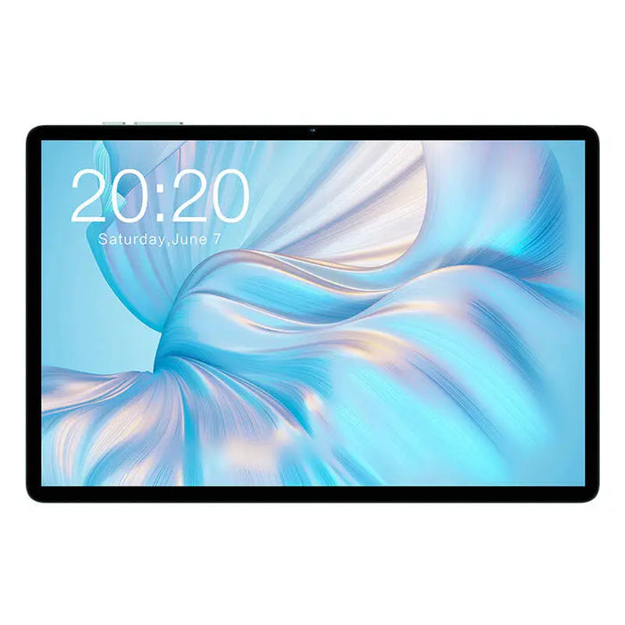 Таблет Teclast M50 10.1’ 6 / 128GB WIFI син