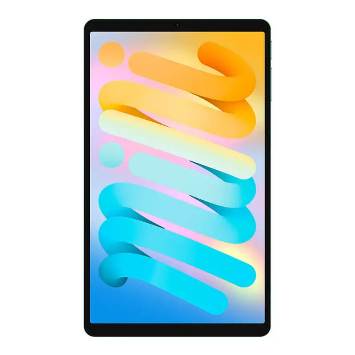 Таблет Teclast M50 MINI 8.7’ 6 / 128GB WIFI син