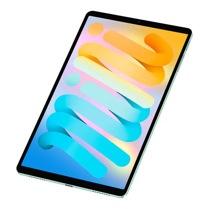 Таблет Teclast M50 MINI 8.7’ 6 / 128GB WIFI син