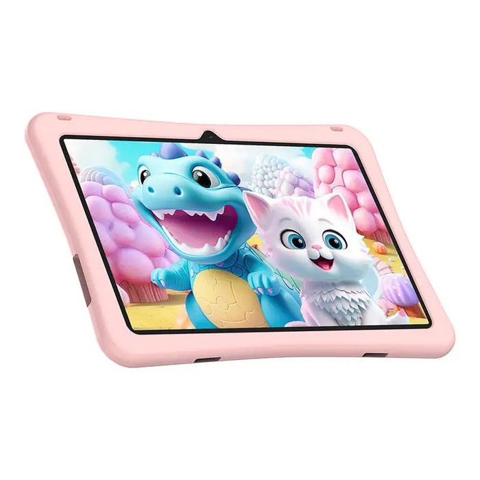 Таблет Teclast P30T Kids 10.1’ 4 / 64GB WIFI розов