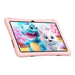 Таблет Teclast P30T Kids 10.1’ 4 / 64GB WIFI розов