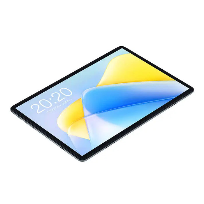 Таблет Teclast P40HD 10.1’ 8 / 128GB LTE WiFI сив