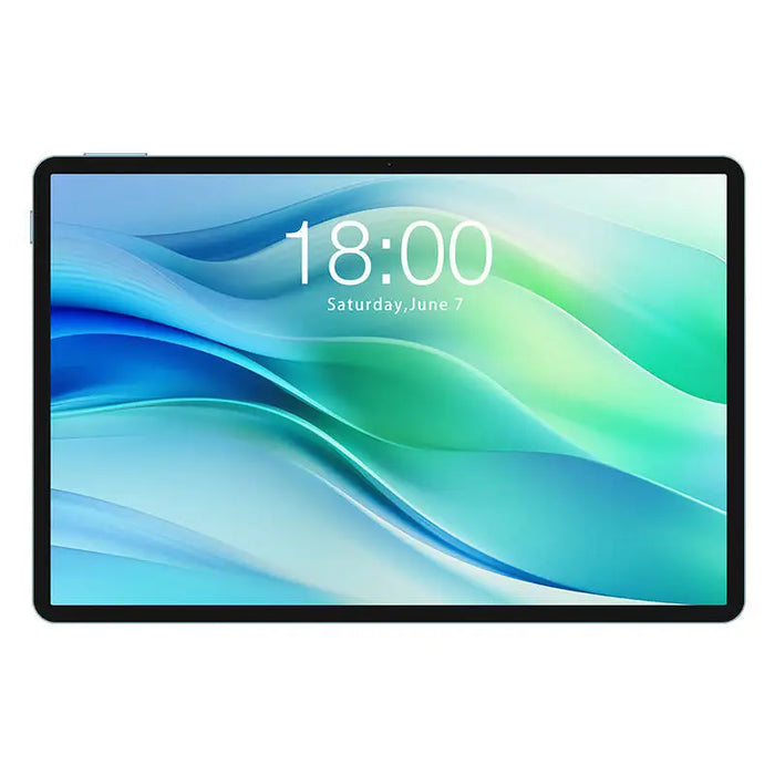 Таблет Teclast P50 11’ 6 / 128GB WIFI син