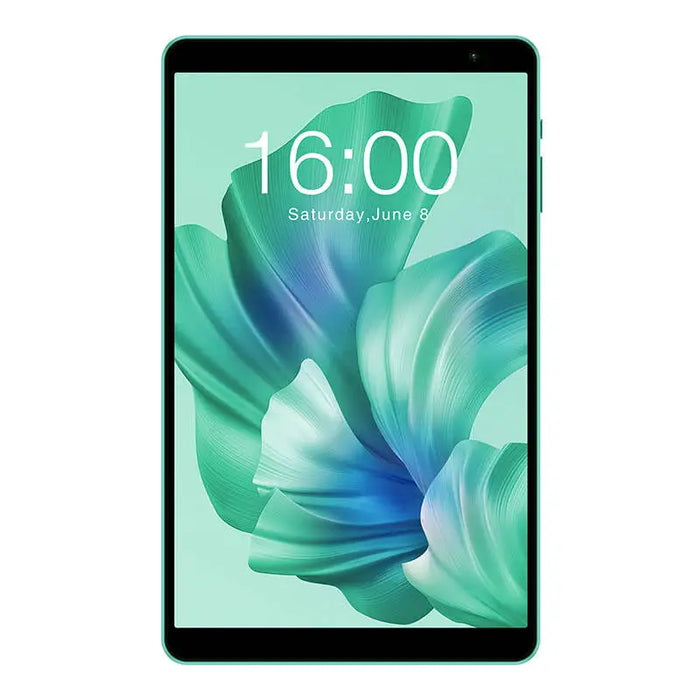 Таблет Teclast P85T 2Ghz 8’’ 4/64 GB 2.4 + 5G WiFi зелен