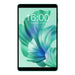 Таблет Teclast P85T 2Ghz 8’’ 4/64 GB 2.4 + 5G WiFi зелен