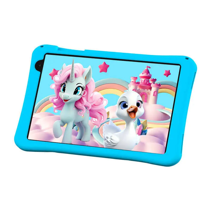 Таблет Teclast P85TKids 8’’ 4 64 GB WIFI син