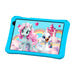 Таблет Teclast P85TKids 8’’ 4 64 GB WIFI син