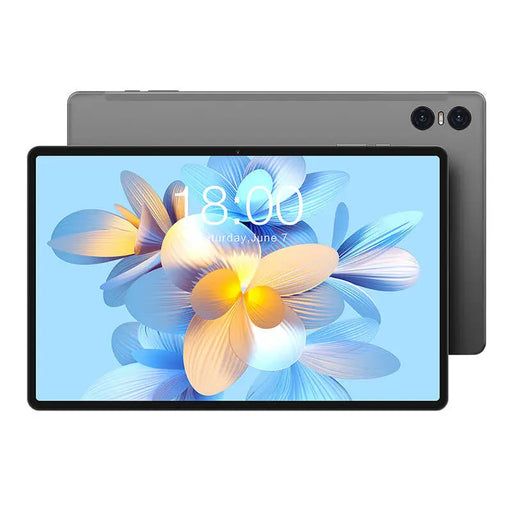 Таблет Teclast T50Pro 11’ 8 / 256GB WIFI LTE сив