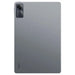 Таблет Xiaomi Redmi Pad SE 11’ 4GB RAM 128GB Graphite Gray