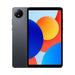 Таблет Xiaomi Redmi Pad SE 8.7’’ 4,G 6GB RAM 128GB сив